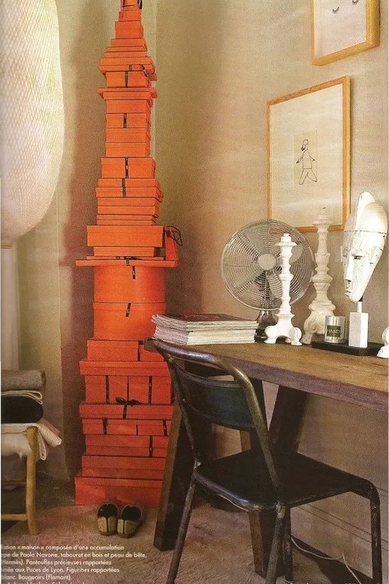 贵妇买包包,贵妇开箱爱马仕