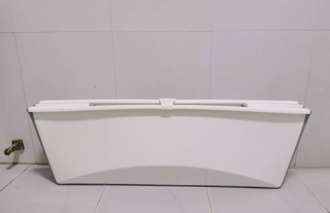 好物推荐第二波,好物爆破播放