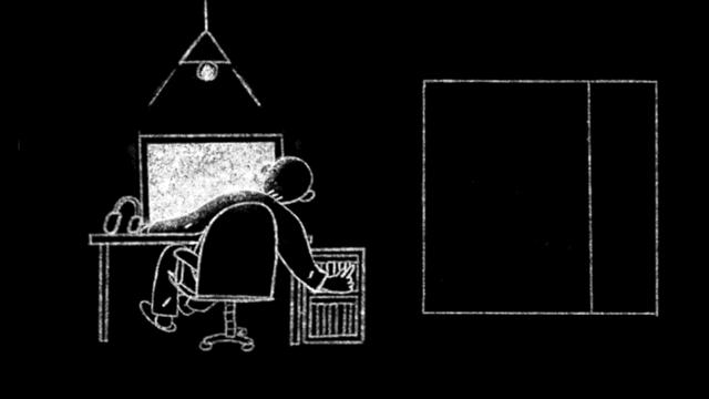 综合材料「图像故事风」插画10节课报名啦！用图像讲一个你的故事吧，完成属于你的漫画、小短篇、绘本、日常手帐