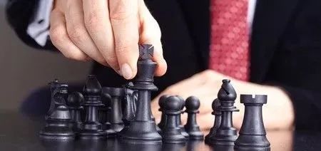 *小川周**谈明天系、华信系、安邦系