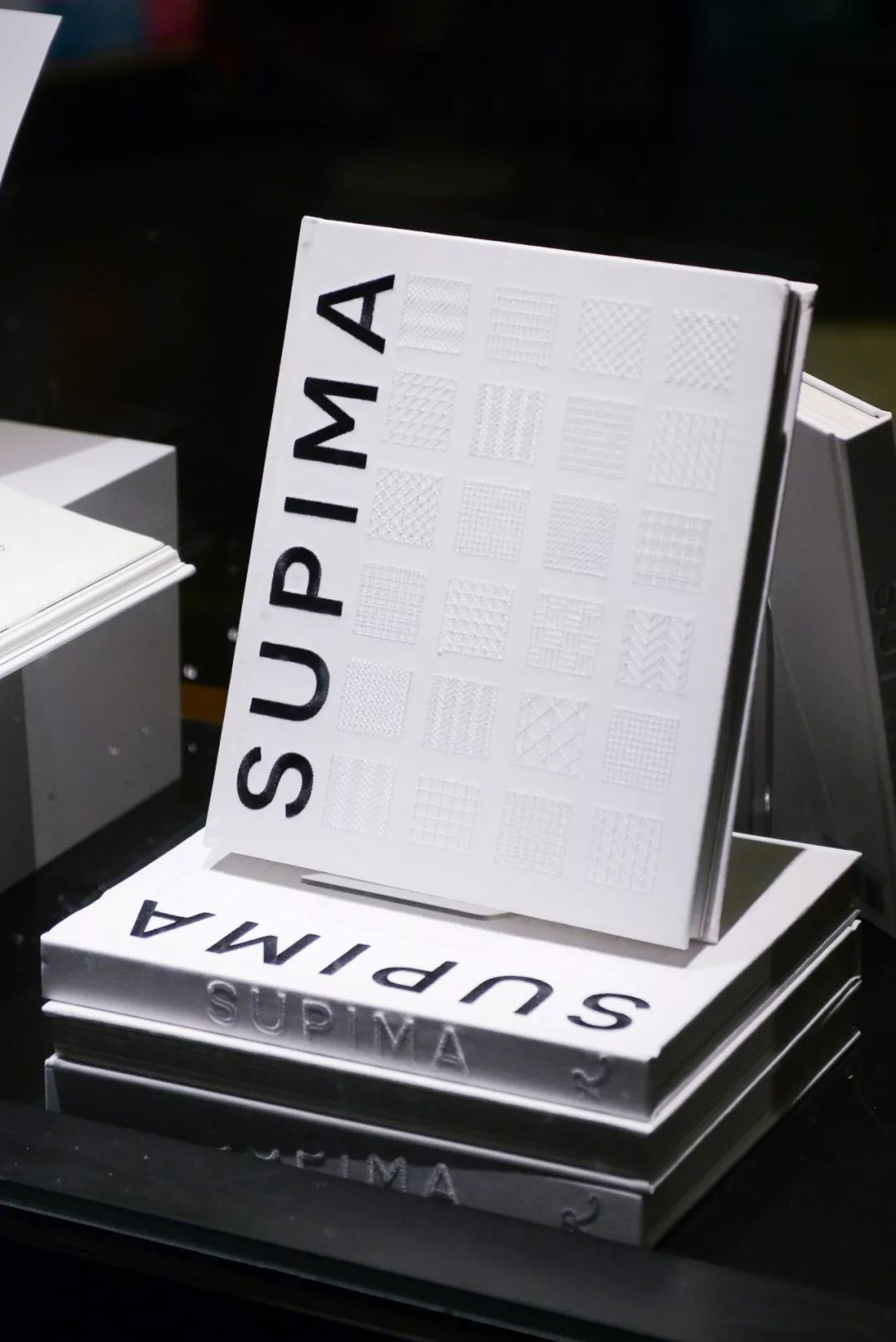 摇粒绒什么面料最好,摇粒绒会变大吗