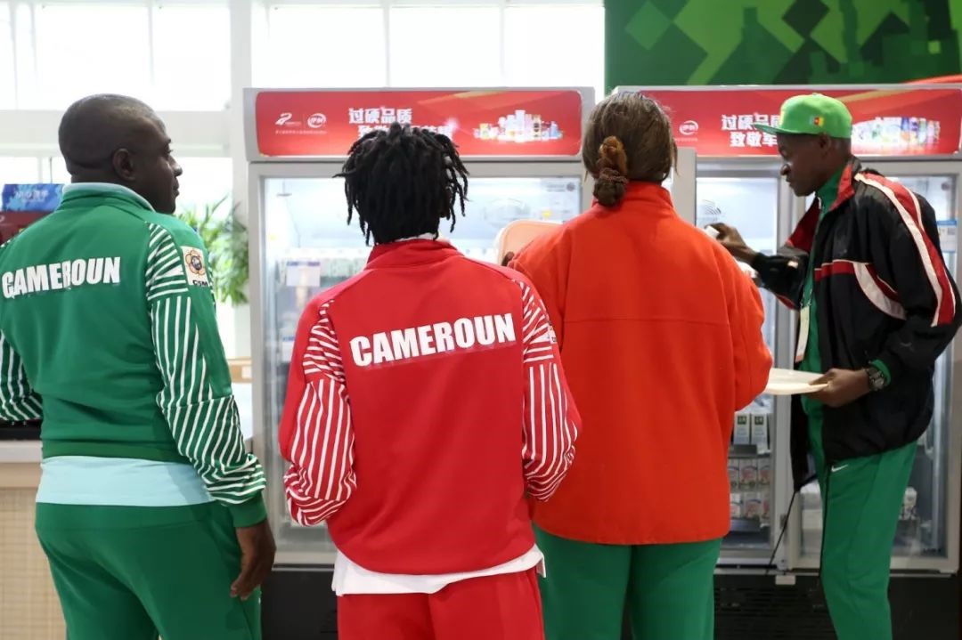 伊利是如何成为国货之光,伊利国货之光