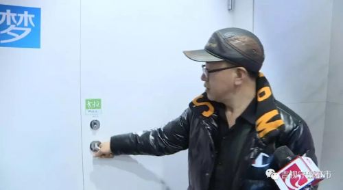 闹心！在吉林华梦交13万定金买Q7，车没到手人失联了？