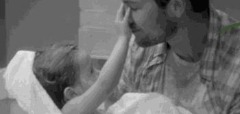 冬季超强吸水浴巾,超快吸水浴巾