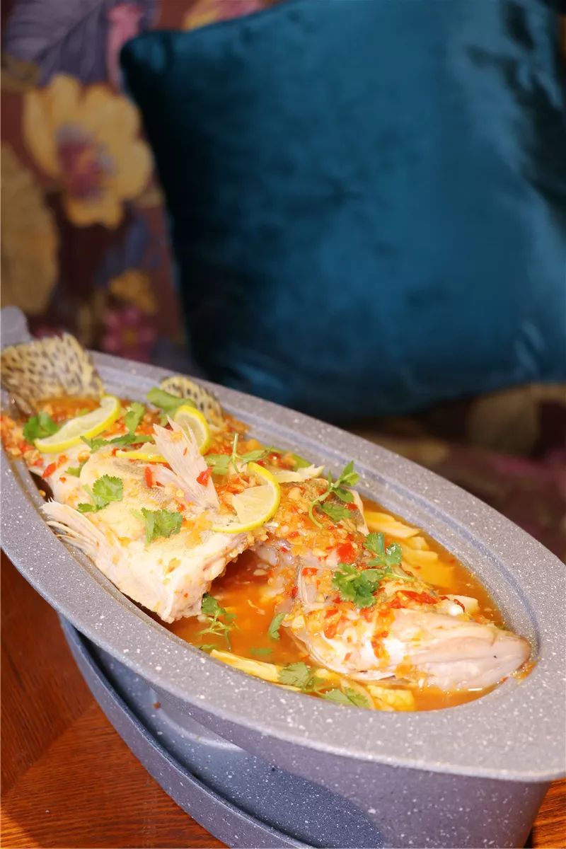 在漳州的异地美食,在漳州古城一定要吃的美食