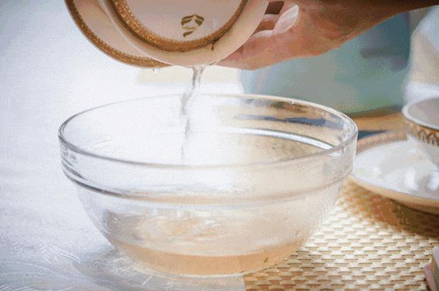 过年大扫除家家必备的清洁小技巧,过年家里大扫除攻略