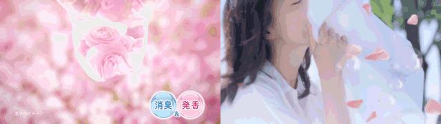 chanel和dior哪个值得入手,chanel和dior抢德芙