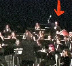 第一次结婚累不累,第一次结婚心里好激动