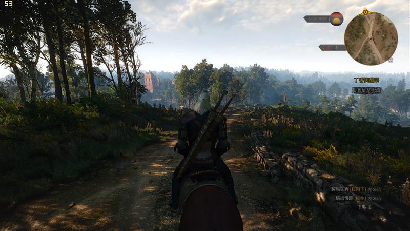 70W的i7-9750H有多强！ROG幻15笔记本评测：看起来是轻薄本的性能本