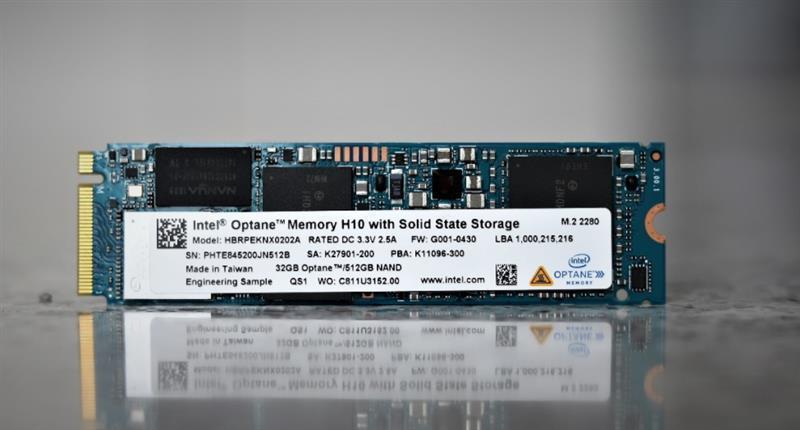 70W的i7-9750H有多强！ROG幻15笔记本评测：看起来是轻薄本的性能本