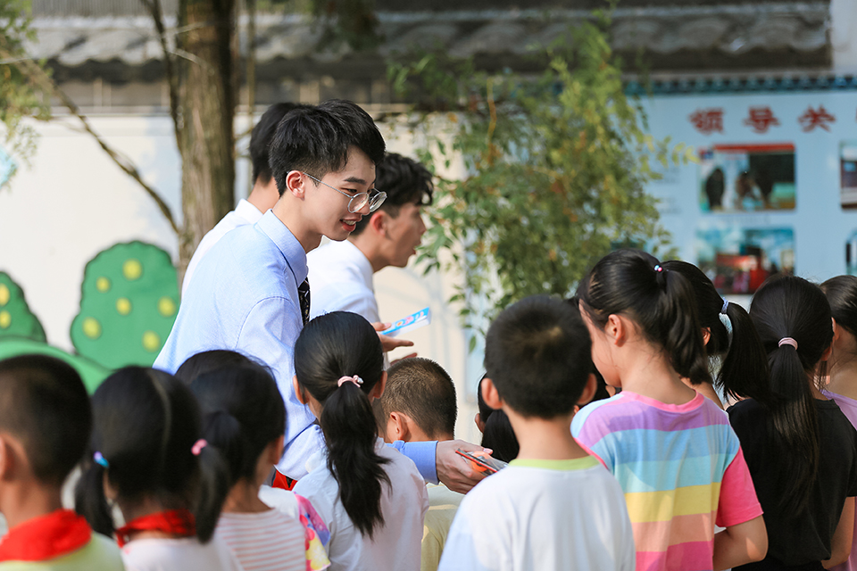 巧克力一开始是什么味道的,巧克力是什么味道的