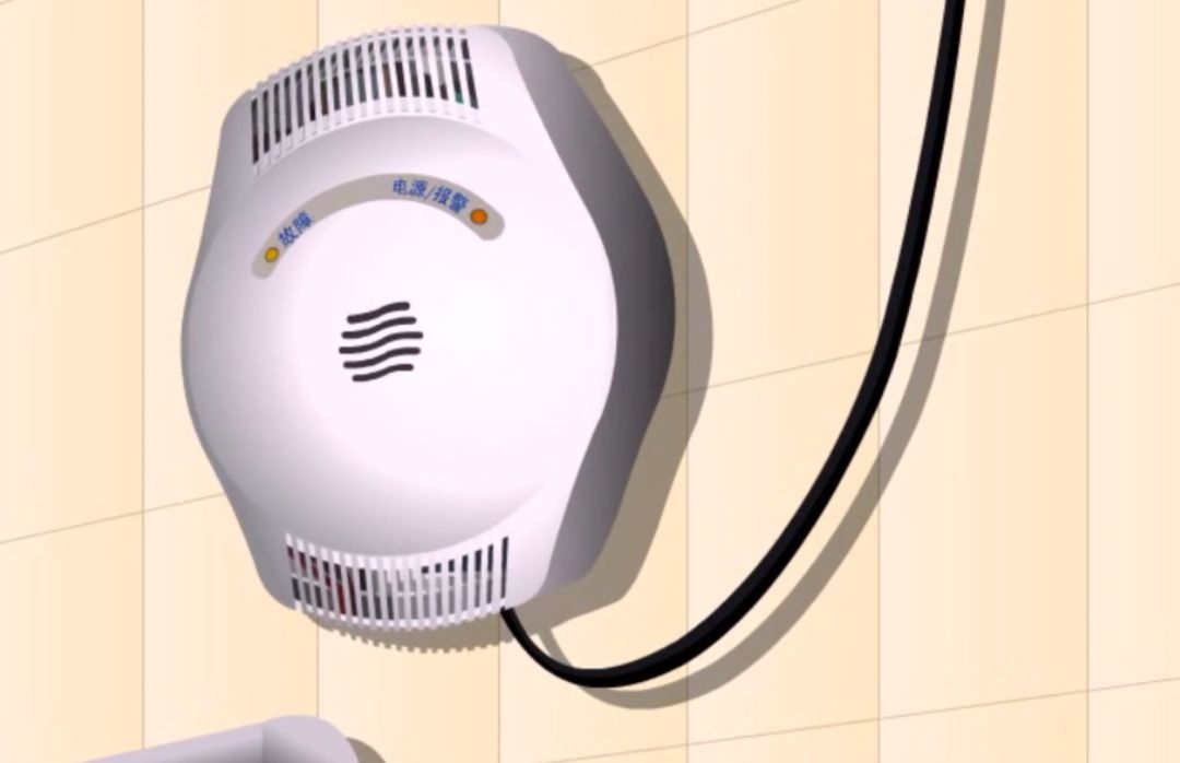 中庆燃气欠费停气恢复步骤,中庆燃气24小时热线