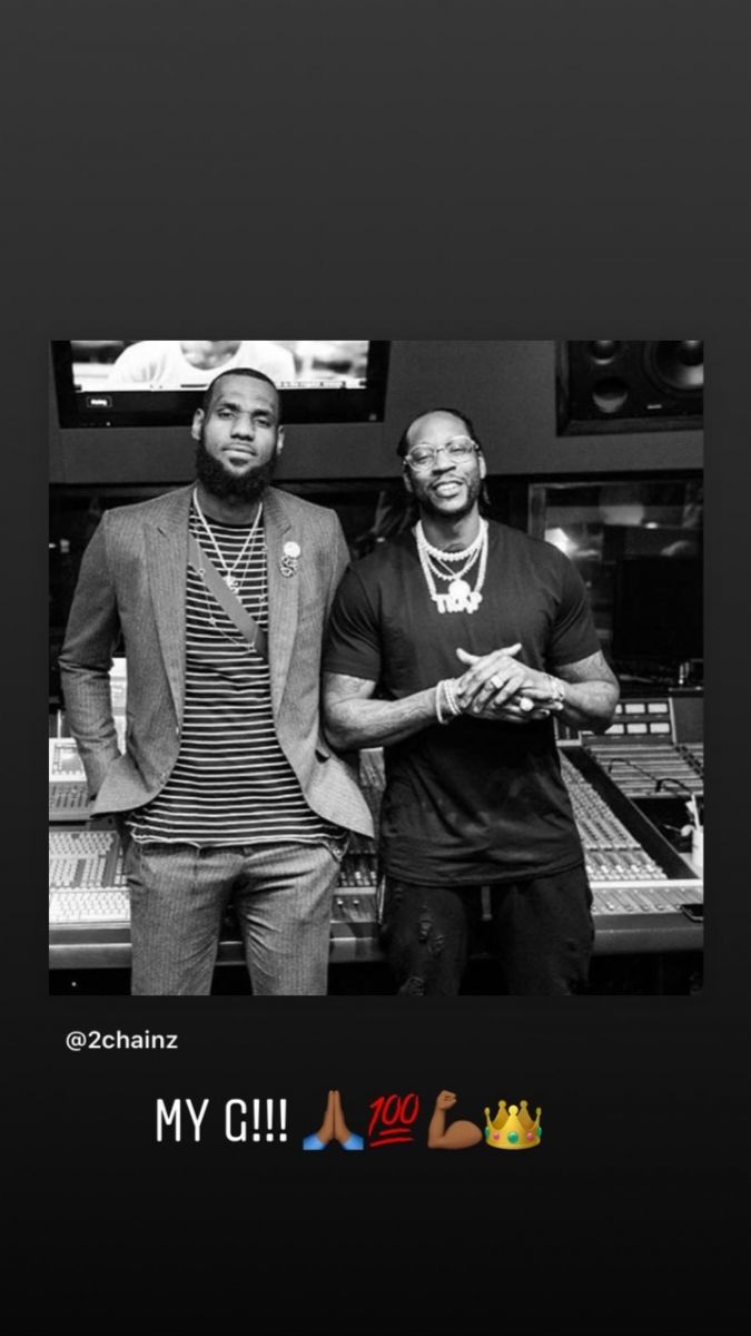 姆巴佩球迷见面会,姆巴佩祝福詹姆斯