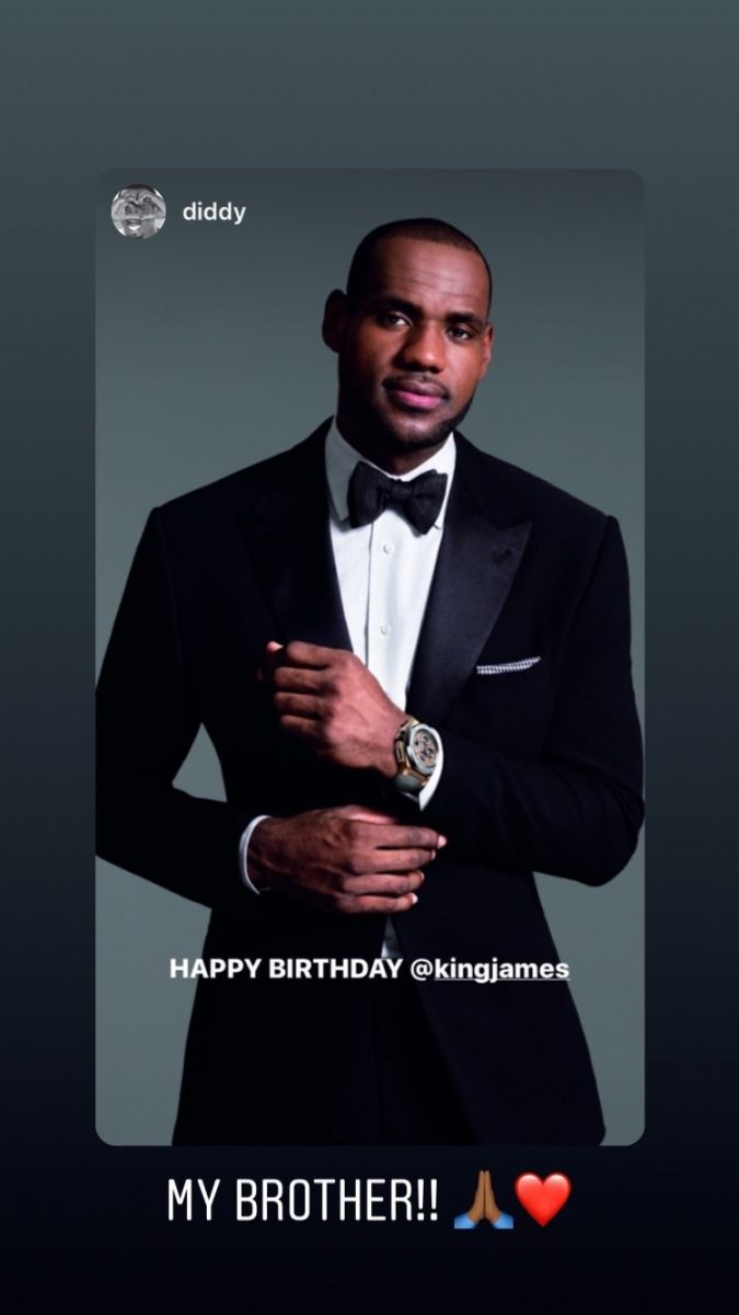 姆巴佩球迷见面会,姆巴佩祝福詹姆斯