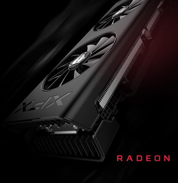 快科技2019,快科技显卡