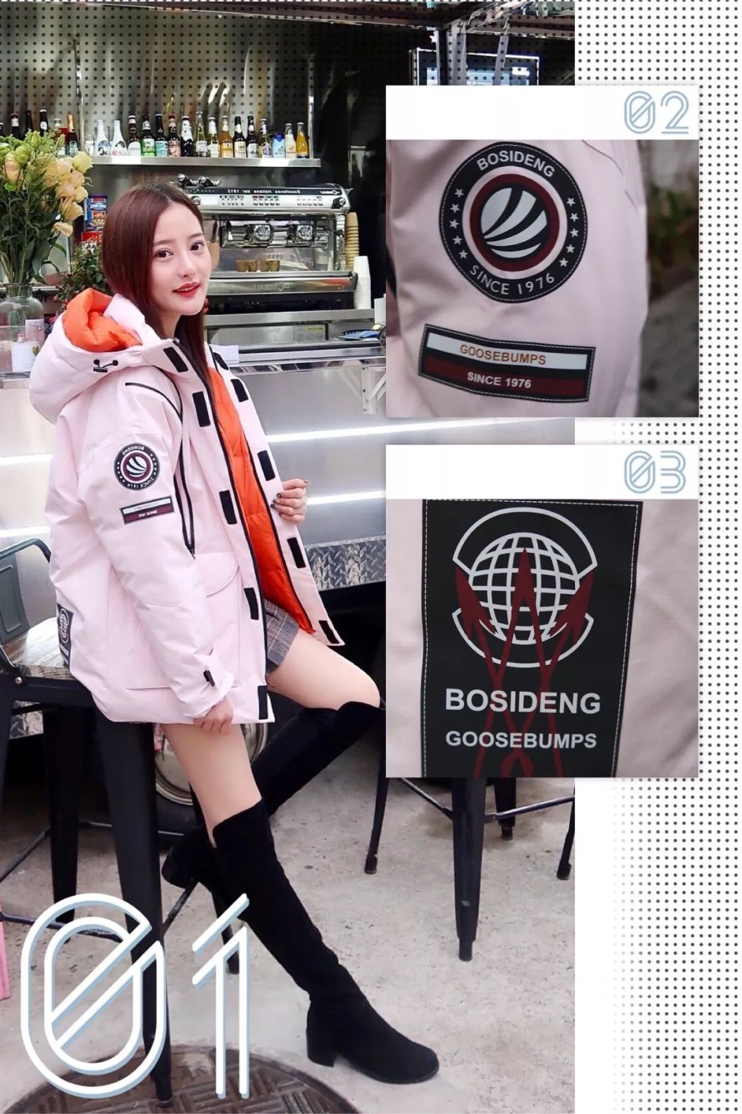 庆余年范闲和师兄弟,庆余年范闲与柳思思