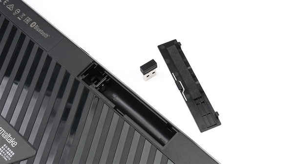 2023三模机械键盘推荐,104键三模机械键盘推荐