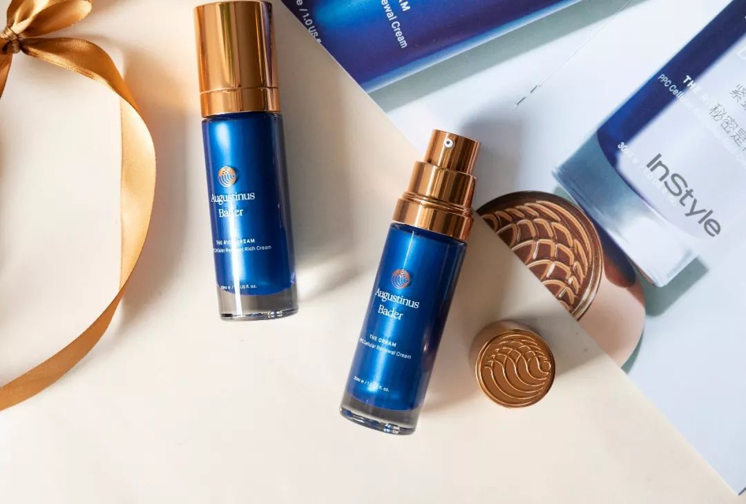 2019种草清单,2019年种草口红