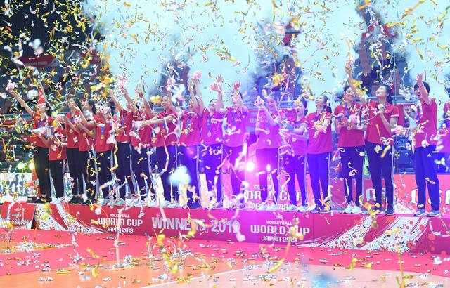 体坛这些事儿,体坛的那些事儿