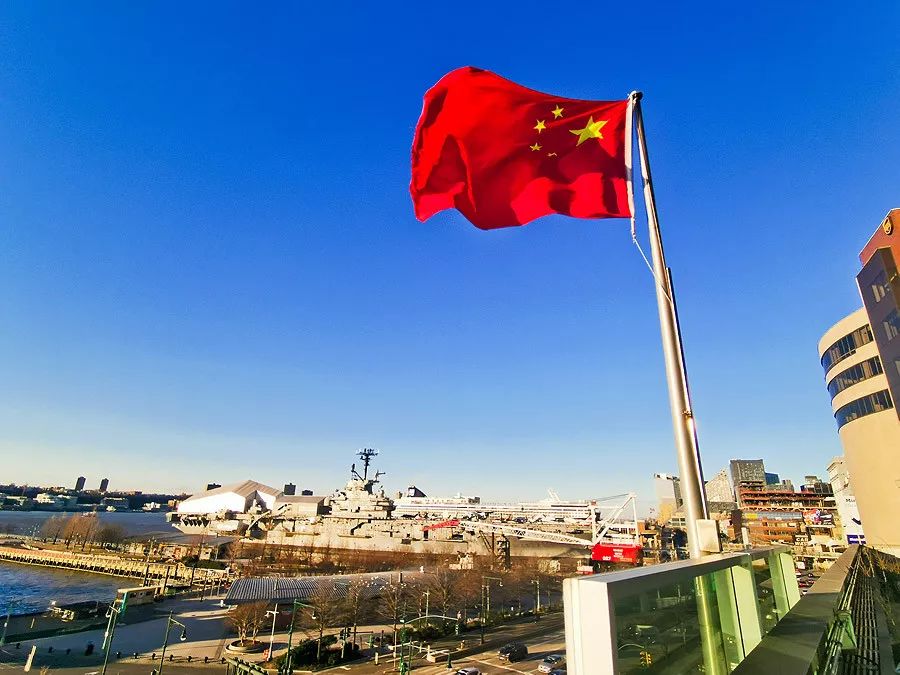 天涯咫尺，如见故人|2019小林摄影总结