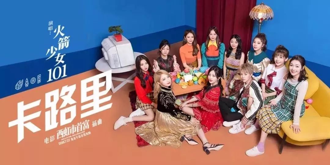 华语乐坛80年至2010年经典歌曲,盘点2000年至2010年最火的歌曲