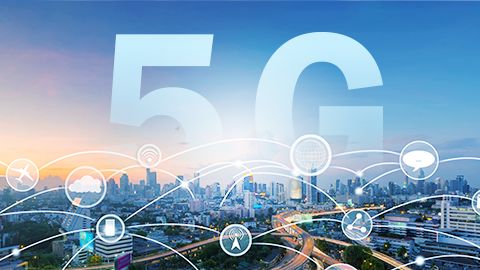 2023联通5g套餐资费一览表,联通5g99元30g流量套餐资费详情