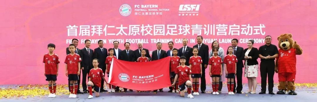 青史留名四字成语,青史留名的成语有哪些