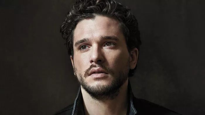 偏见全文阅读,偏见带来的心酸