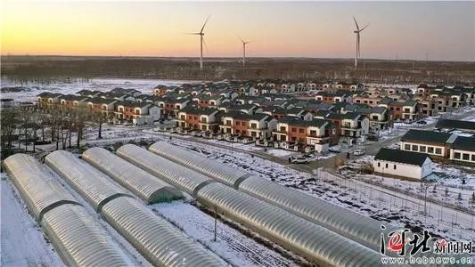 冬游草原天路,草原天路冬日自驾游攻略