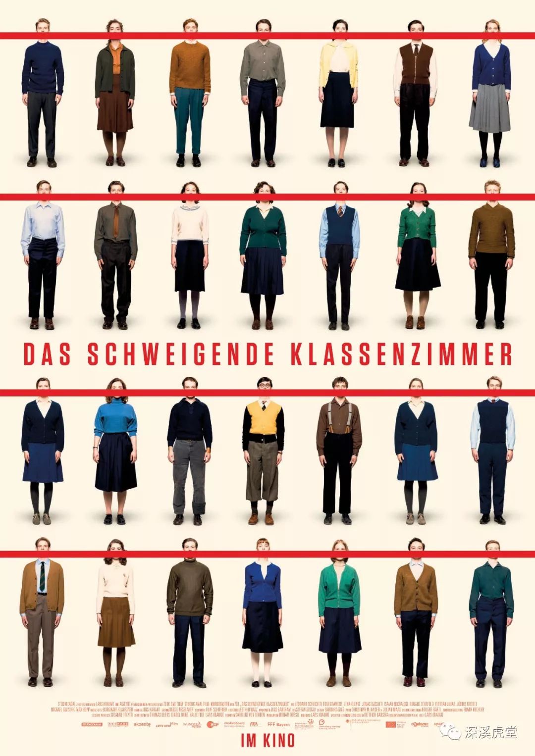 二零一九年好电影,最好看电影二零一九