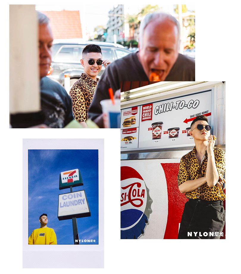 盘点自古出少年,自古少年出天才