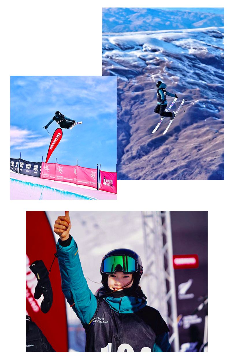 自古少年天才盘点,自古天才