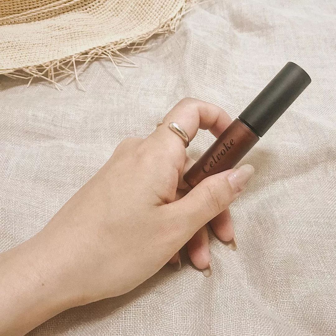 十大最受欢迎口红每只都是断货王,今年最好看的口红是哪一款