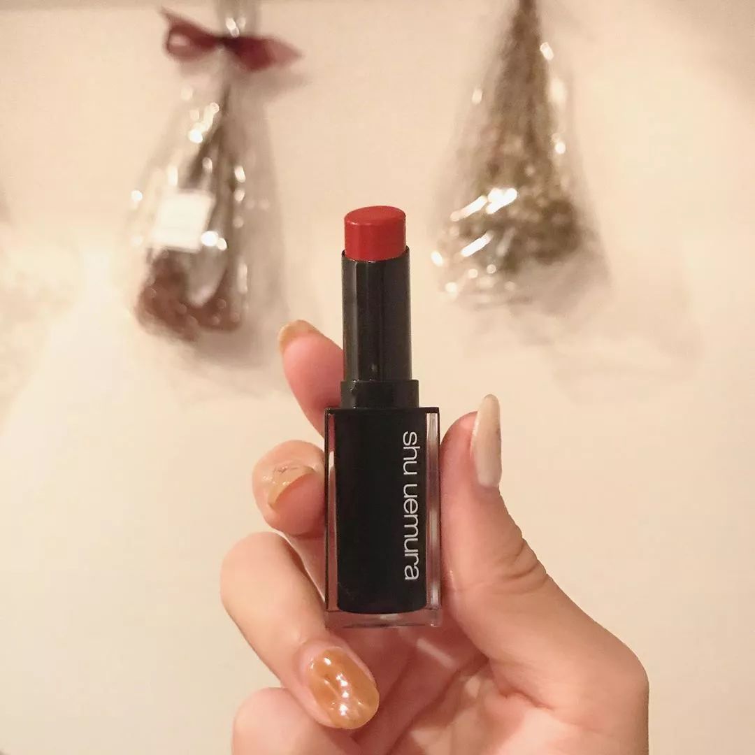 年度口红榜单2020,盘点2021口红