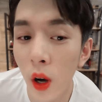 年度口红榜单2020,盘点2021口红