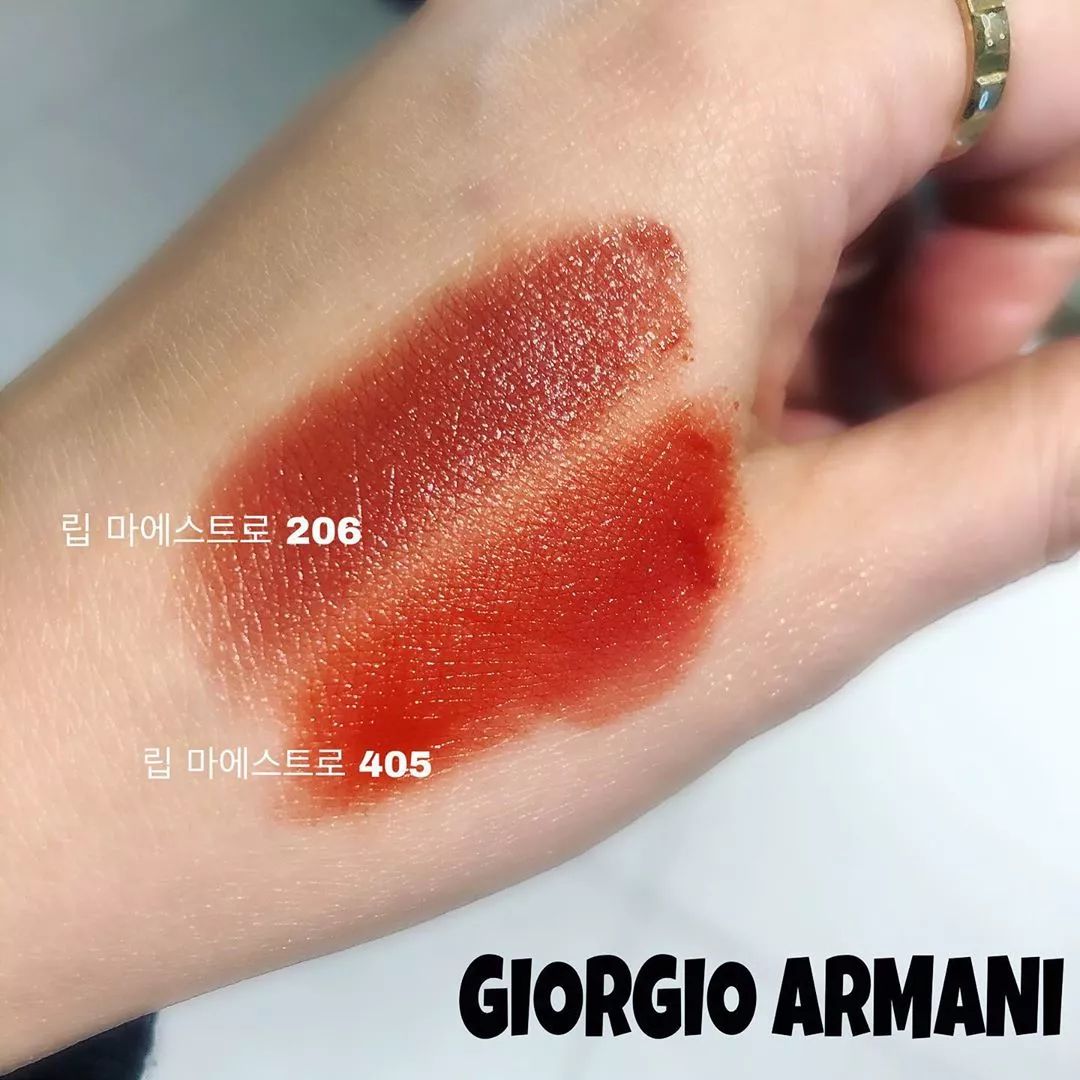 十大最受欢迎口红每只都是断货王,今年最好看的口红是哪一款