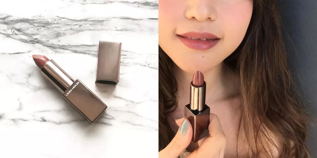 心目中最惊艳的口红当属它们了,2019年口红终极榜单你的本命口红