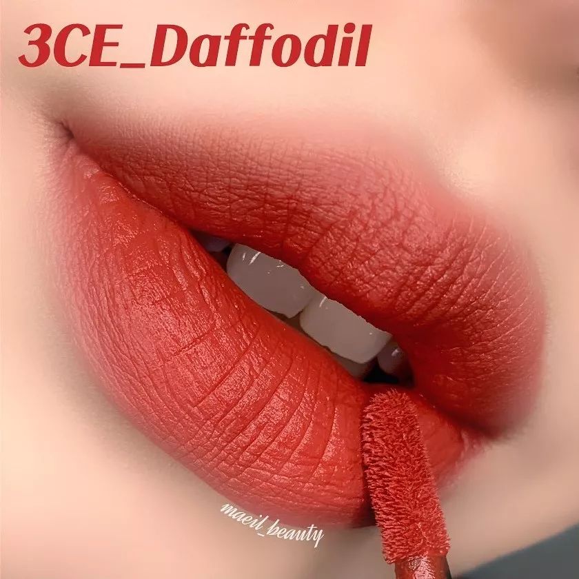 十大最受欢迎口红每只都是断货王,今年最好看的口红是哪一款