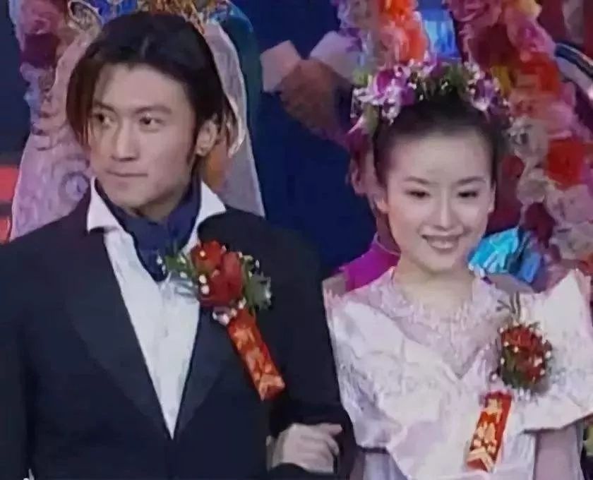 2000年的淄博,淄博40年前的样子