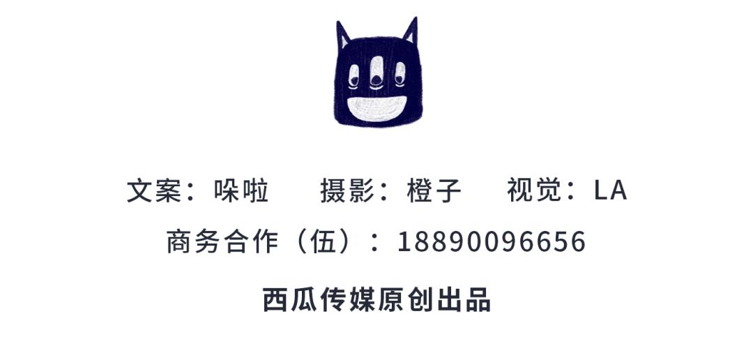 奥特莱斯7周年庆折扣,奥特莱斯周年庆凌晨更优惠吗