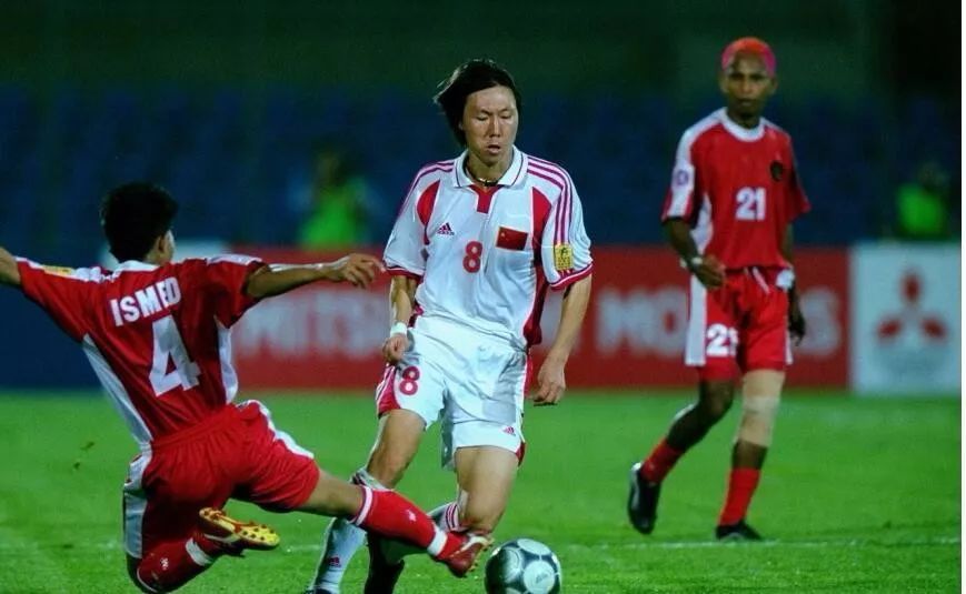 2000年已经是20年前,2000年转眼已是二十年前的事了