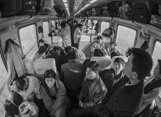 2000年已经是20年前,2000年转眼已是二十年前的事了