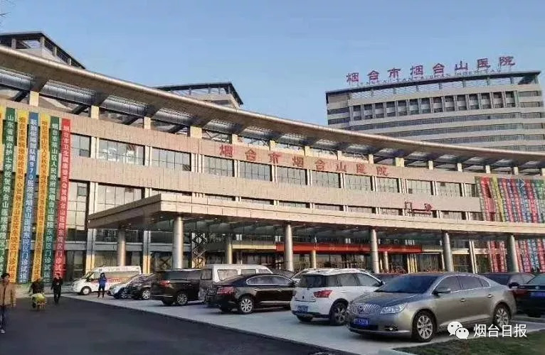 大局已定一场大胜,大局已定石滩镇即将腾飞