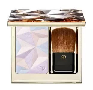 好看实用的高光,又大又实用的高光