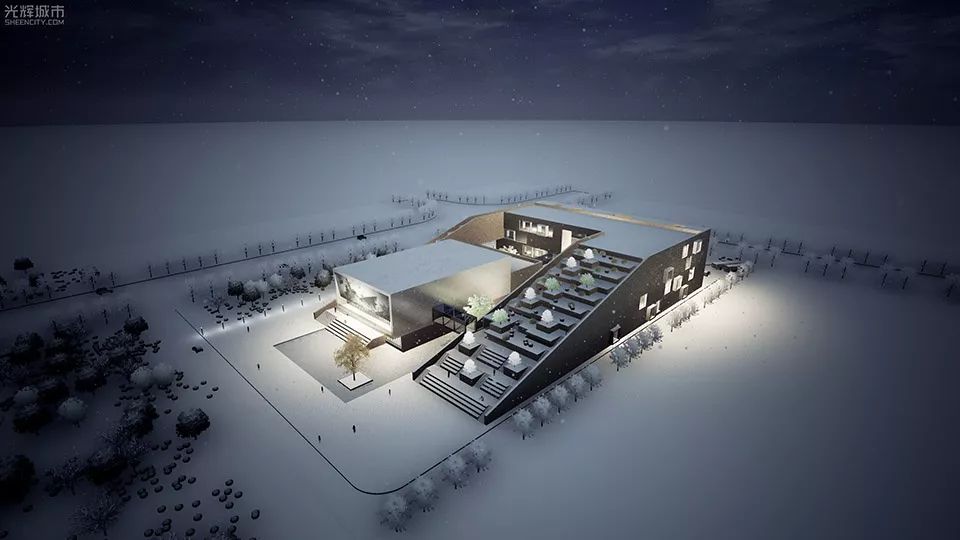 北京勘察设计研究院有限公司招聘,北京市注册一级建筑师招聘信息