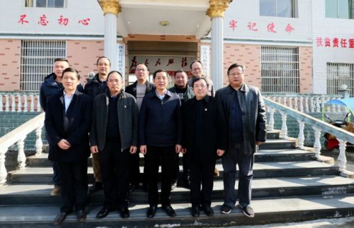 九江一中初中部最新消息,九江一中2019年光荣榜