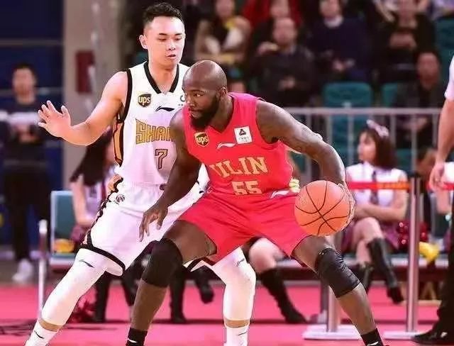 体育大年赛事日历,2024体育大年黄金赛事