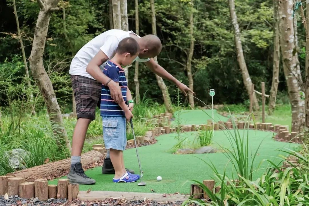 成都五一露营星空云海,云海五一旅游攻略最新