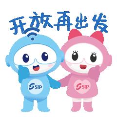 强生集团上市进展,强生是世界500强吗