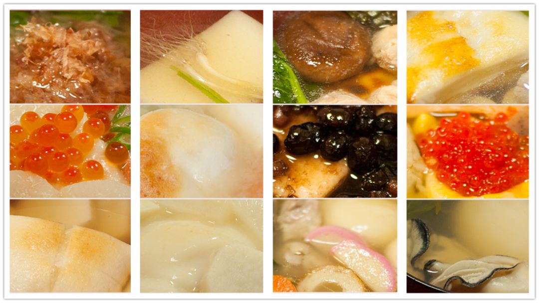 日本这两天的民众怎么样,日本人的严厉到底有多惨